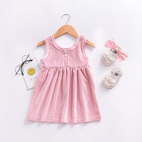 uploads/erp/collection/images/Baby Clothing/Childhoodcolor/XU0404152/img_b/img_b_XU0404152_4_d0pKViKouE2TN3IJKCcu6HEUOgr81F88
